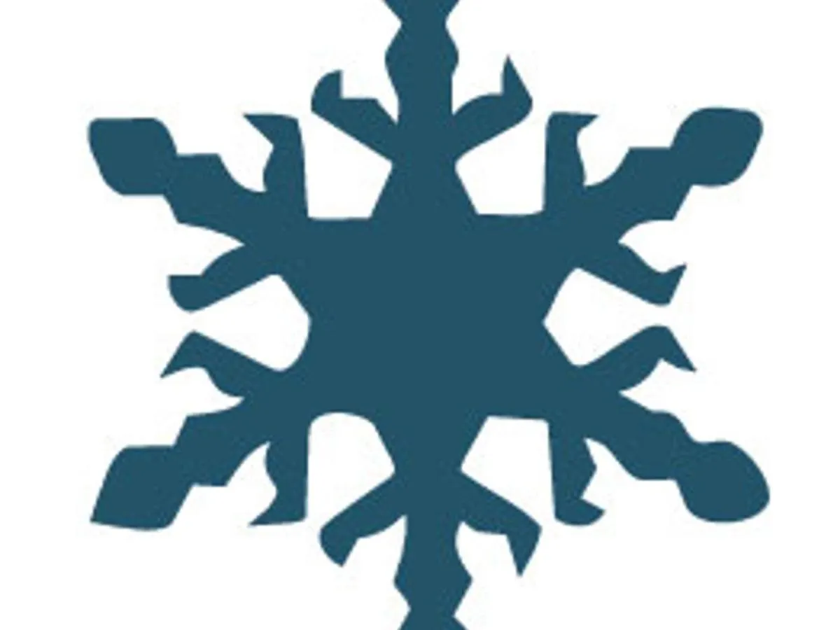 Studette Cosy Pour 2 Pers. - Centre Station Arc 1800 - Ski Aux Pieds - Wifi Gratuit - Fr-1-346-511 Les Arcs  0*, Les Arcs (Savoie) 法国